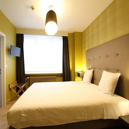 Neutralia Ferienpark 3*