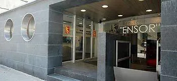 Ferienpark Neutralia 3*