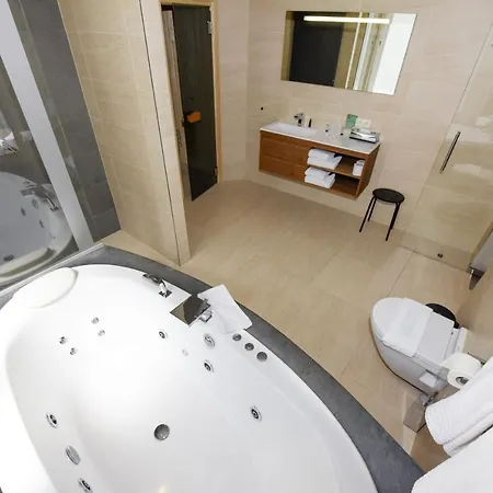 Neutralia Ferienpark 3*