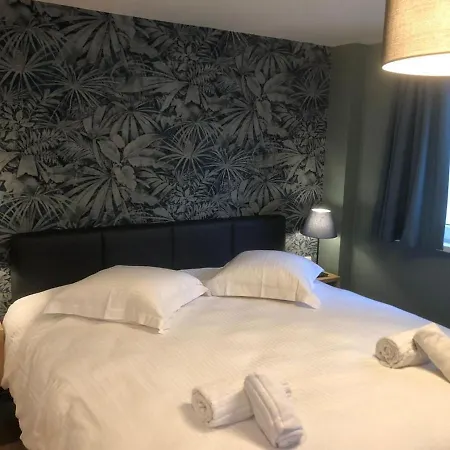 Neutralia Ferienpark 3*