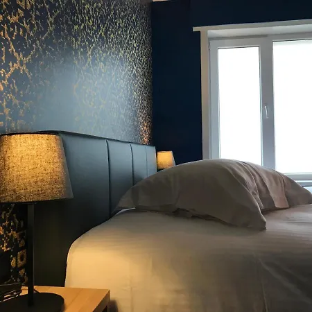 Parco vacanze Neutralia 3*