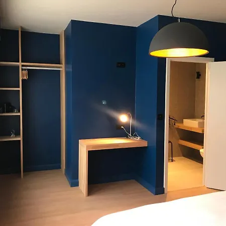 Neutralia 3* Ostende