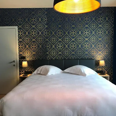 Holiday park Neutralia 3*