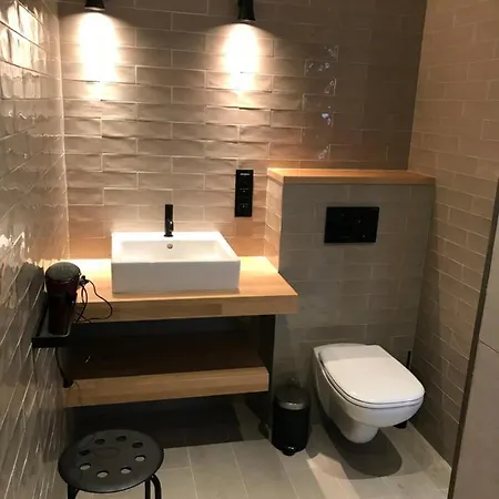 Parco vacanze Neutralia 3*