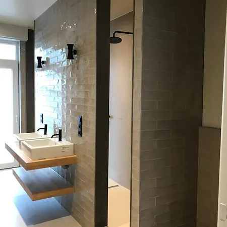 Neutralia Parco vacanze 3*