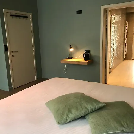 Neutralia Parco vacanze 3*
