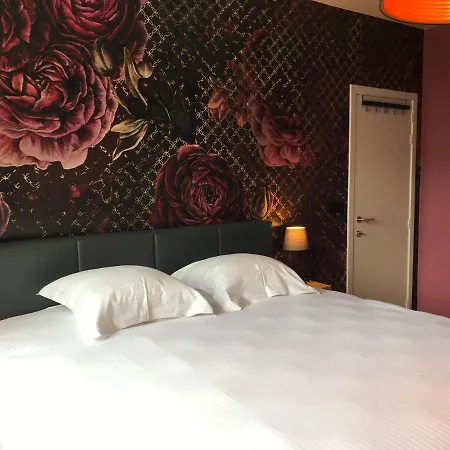 Village de vacances Neutralia 3*
