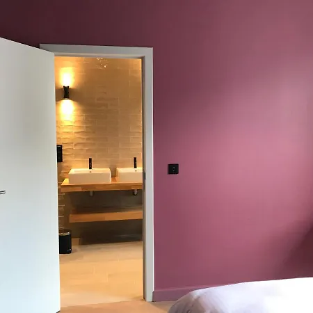 Ferienpark Neutralia 3*