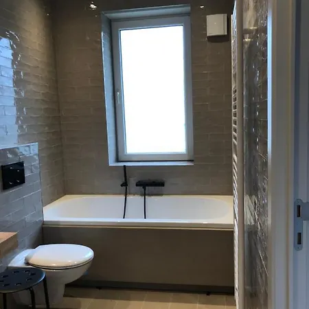 Neutralia Ostende